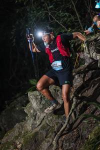 BIB: 
                            <button type="button" onclick="openModal(28071205)" class="btn btn-primary btn-sm float-right btn-popup" data-toggle="modal" data-target=".modal-high-quality">
                        <i class="fas fa-shopping-cart"></i> Add to Cart
                    </button>
                                            <button type="button" onclick="isThisMe(28071205, true)" class="btn btn-success btn-sm float-right btn-popup btn-isme hidden" data-toggle="tooltip" data-placement="bottom" title="นี่คือรูปของคุณใช่ไหม คลิกที่นี่เพื่อเอาเข้าอัลบั้ม">
                        <i class="fas fa-plus"></i> Add to album
                    </button>
                    <button type="button" onclick="isThisMe(28071205, false)" class="btn btn-warning btn-sm float-right btn-popup btn-isnotme hidden">
                        <i class="fas fa-ban"></i> Remove from album
                    </button>